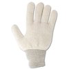 Magid TerryMaster PT944R Medium Weight LoopsOut Terrycloth Gloves, 12PK PT944RJ